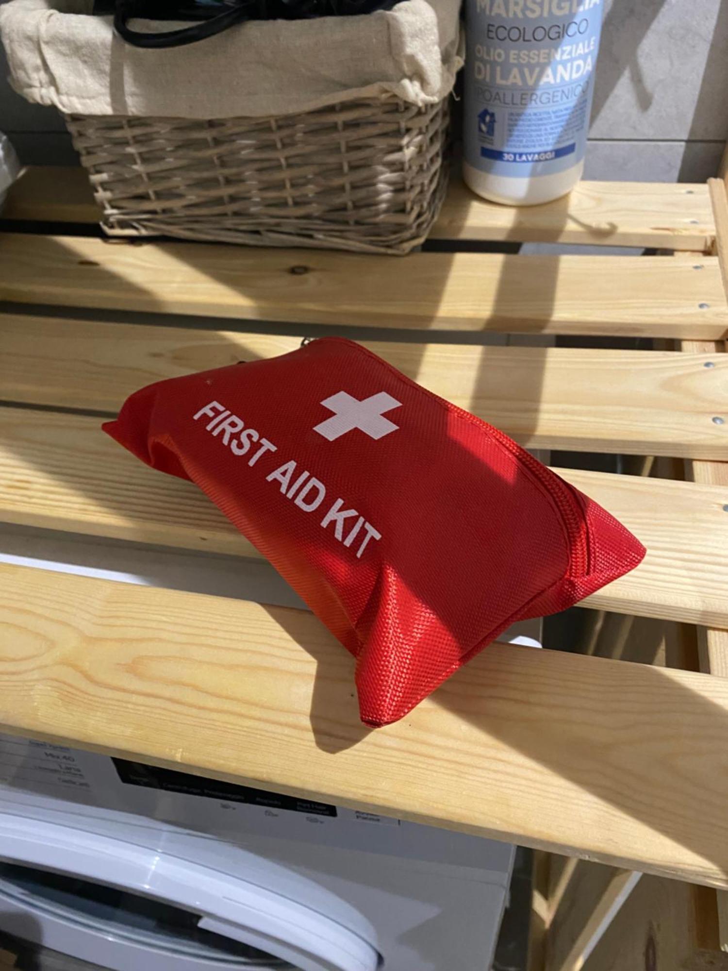 博洛尼亚Metroloft住宿加早餐旅馆 外观 照片